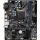 GIGABYTE Płyta główna H410M H V2 s1200 2DDR4 HDMI/D-SUB M.2 mATX - 1071819 - zdjęcie 3